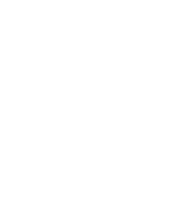 MUSIKWUNSCHAPP music dj app event Sticker