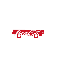 colin summeriscolin Sticker by cocacolaczsk