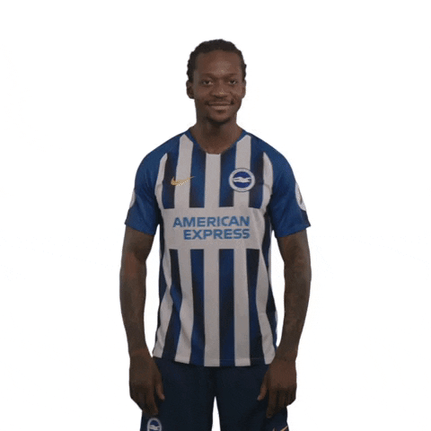 primevideosport sports football sport soccer GIF