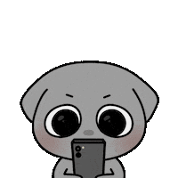 Focus Sticker
