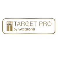 Skincare Sticker by WatsonsPH