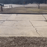 Car Explosion GIF