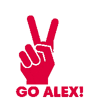 Formula 1 F1 Sticker by Red Bull Racing