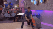 The Neighborhood GIF by CBS