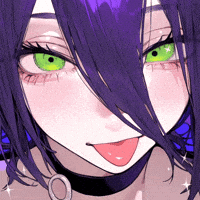 Chainsawman GIF