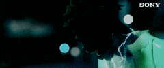 Vampire Boo GIF by Sony