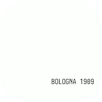 Logo Brand GIF by FUCI