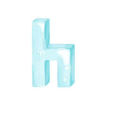 h summer Sticker by Havas Media NA
