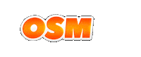 football boss Sticker by Online Soccer Manager (OSM)