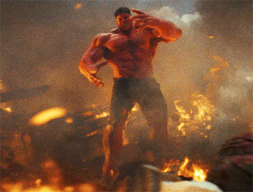 YourDailyNewsUS giphyupload GIF