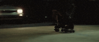 Mechanic GIF by ROLE MODEL