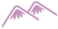 Sticker by the breasties
