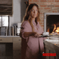 Millie Sydneysweeney GIF by Lionsgate
