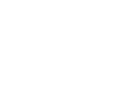 Crane Kran Sticker by Böcker Maschinenwerke