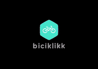 biciklikk bike cycling ride road GIF