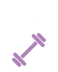 MariaModista instagram diy handmade sew Sticker