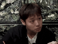 Park Ji Hoon GIF