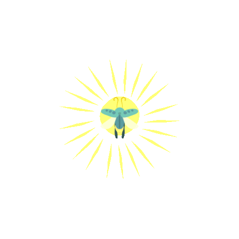 New Post Learn Sticker by OxEducation