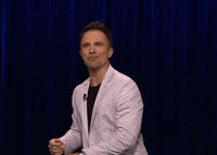 Jimmy Fallon Comedy GIF by The Tonight Show Starring Jimmy Fallon