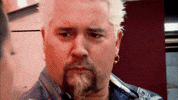 guy fieri GIF by Food Network