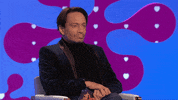 Game Show Love GIF by ABC Network