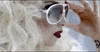 angry bad romance GIF by Lady Gaga
