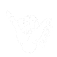 Good Vibes Yolo Sticker