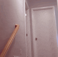 AaronChewning aaron chewning aaronchewning GIF