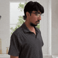 183 Lbs GIF