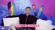 Exonthepeak GIF by Ex On The Beach
