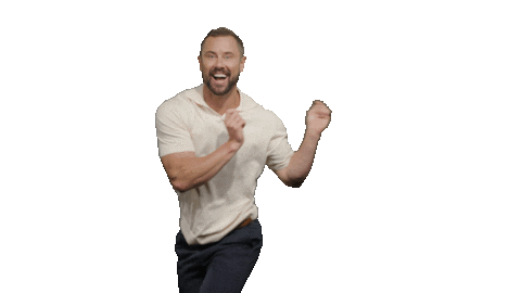 Coastbreakfast Sticker by Coast Radio