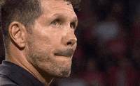 Uefa Champions League Ugh GIF by UEFA