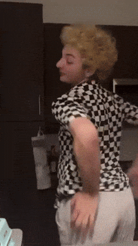 Remygif GIF