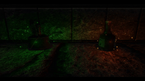 LossRec giphygifmaker GIF