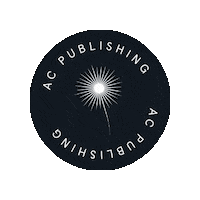 acpublishing acp access consciousness acpublishing Sticker