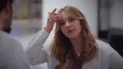 Angry Bahar GIF by Show TV