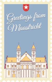 Sint Jan Church GIF by André Rieu