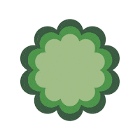 Probiotico Microbiota Sticker by Activia Italia