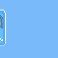 Ice Cube GIF by Abstract HotDogs