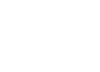 Racing Bike Sticker by Ghost Bikes