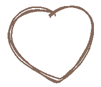Heart Love Sticker