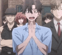 Link Click GIF