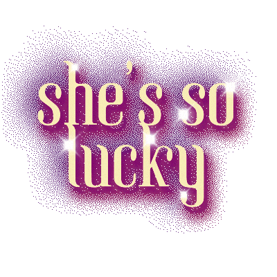 Oops I Did It Again Sticker Sticker by Britney Spears