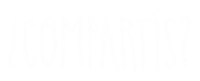 Share Compartir Sticker by Talleres a Color