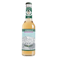 Eizbach bottle limo limonade eizbach Sticker