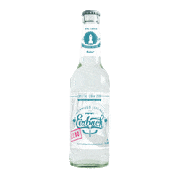 Eizbach cola limo limonade eizbach Sticker