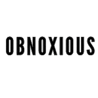 VictusSports nox vandal victus victussports Sticker