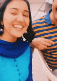 AshiSinghofficial yeah ashi singh GIF