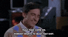 40 year old virgin GIF
