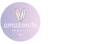 Sticker by amazonita